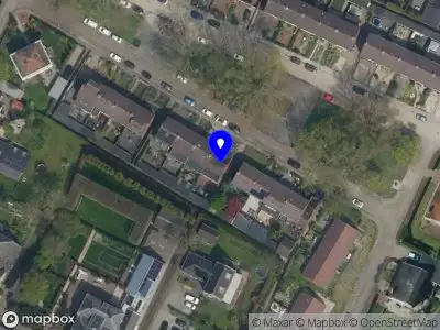 Nieuw bedrijf WoonWerk Shop