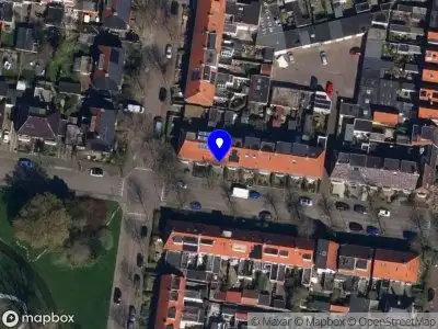 Ruben Natuur en wet Leeuwarden