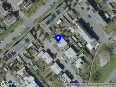 Stichting Handifly NL