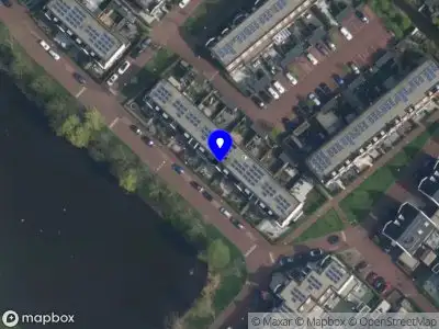 Zeal Mind Body Health