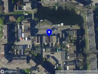 JB Dakwerken Enkhuizen