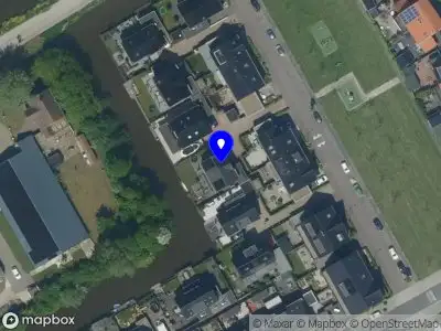 Nieuw bedrijf Ramon Sinkeldam Cycling Ventures B.V.