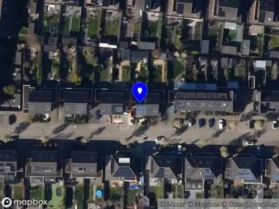 Rozendaal Holding B.V. Leeuwarden
