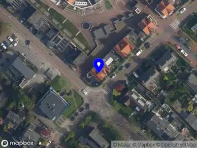 Sternum ICT Nootdorp