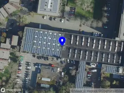 Nieuw bedrijf Studio Another Day