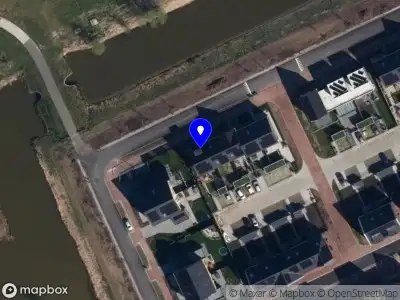 Vincent Tilman Fotografie