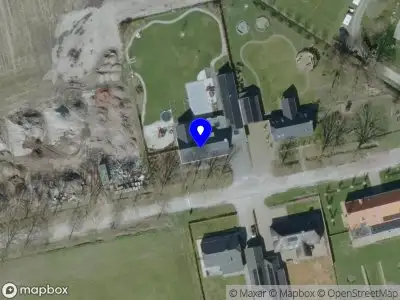 Visser Groep II B.V.