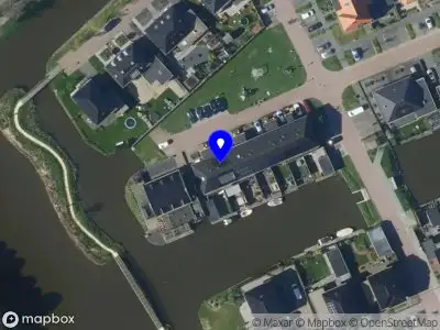 DW Zorg en Advies Wervershoof