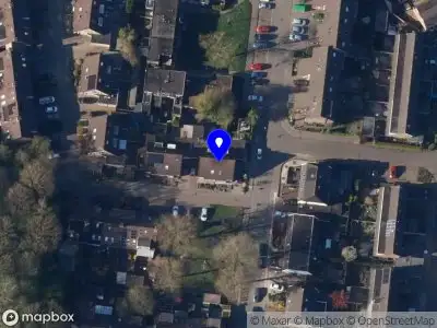 Oosterman Media & IT Drachten