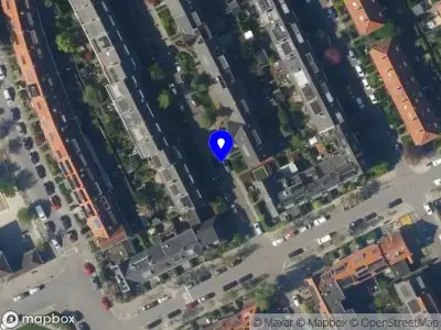 DocDerks Utrecht
