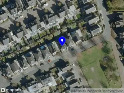 Nieuw bedrijf Nikki Jens Celine Holding B.V.