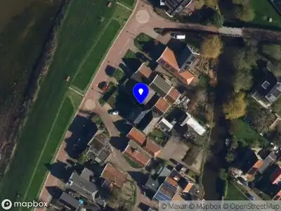 minnema multiservice Gaast