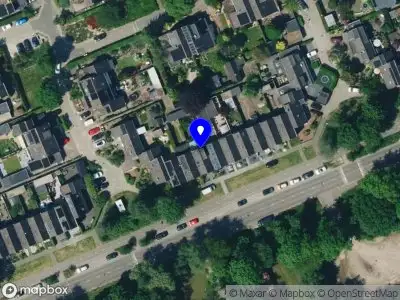 Luxerio. Apeldoorn