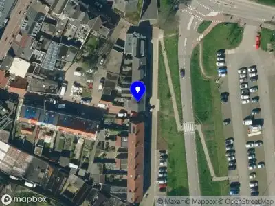 Michael van Swaaij Personal Training Huissen
