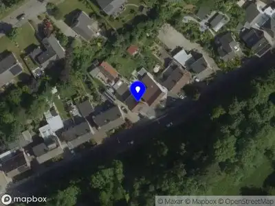 Luca Persoonlijk Begeleider