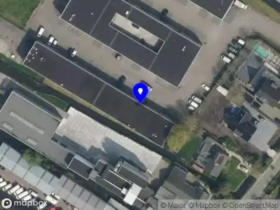 Nieuwenhuis en Koolmees Ontwikkeling en Productie Nieuwerkerk aan den IJssel