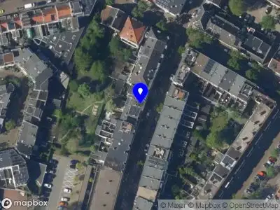 Nieuw bedrijf Price Quality