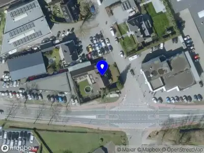 Nieuw bedrijf Esther Koolen B.V.