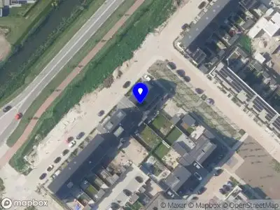 G.J. Via Beheer Zeewolde