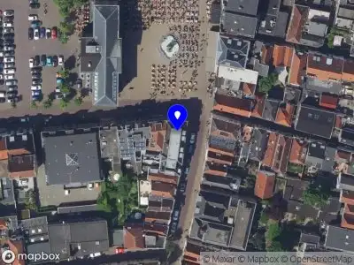 Hak Culinair Gorinchem