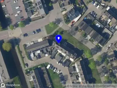 Keukenmakelaar aan huis Bodegraven