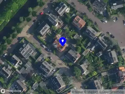 Adam Szuly Consultancy Badhoevedorp