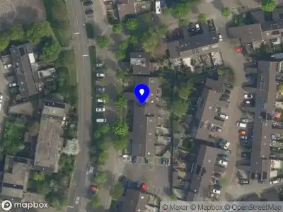 Aynom Bedrijfsautomonteur