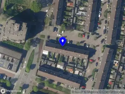 Aandewiel Tuinprojecten