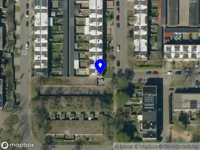 Nieuw bedrijf Cakeshop bij Kelly