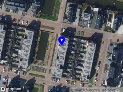 Top Capital Group B.V.