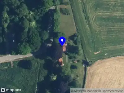 Gestaltis Bad Nieuweschans