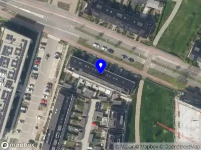 Divarci B.V. Hilversum