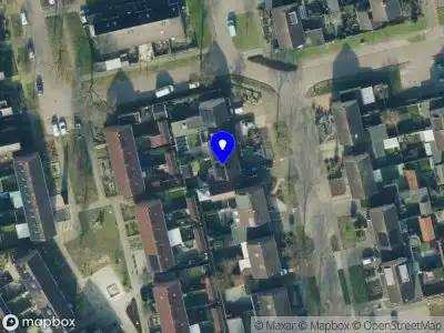 Nieuw bedrijf Autorijschool Van de Riet