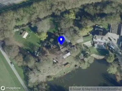 Nieuw bedrijf Wellness & Suites B.V.