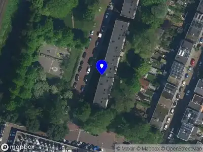 Nieuw bedrijf VanVervoer