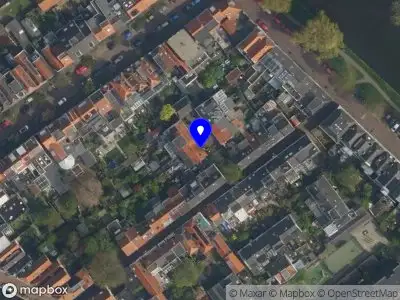Dexterlabs Delft