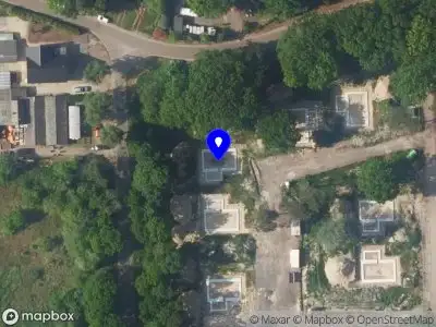 Petra Vierhouten Medisch Pedicure Hierden