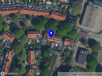 FM Finance Solutions Heemstede