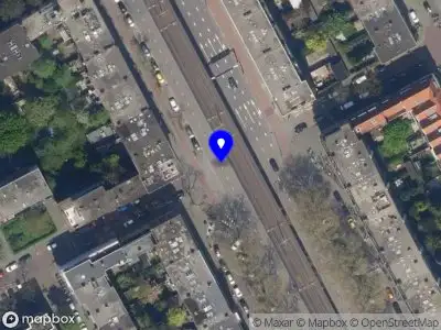 Vereniging Erasmus Polish Student Society Rotterdam