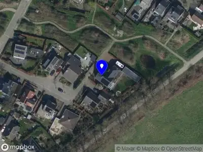 Dedden Consultancy Breda