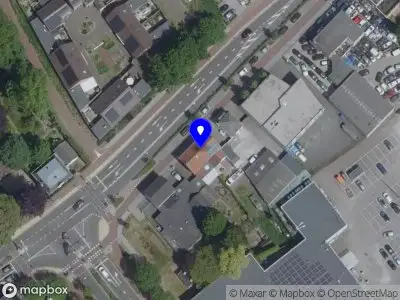 Driessen Automobielen