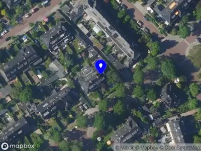 N.Kroes Services Bussum