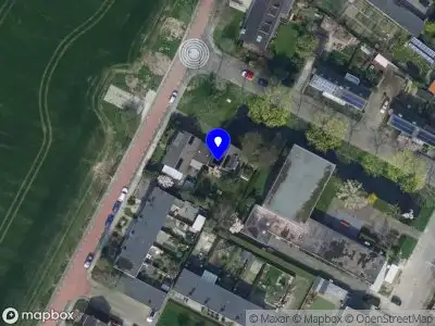 Verrukkelijk Handwerk