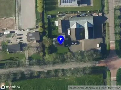 Bosstad Funderingsadvies Hem