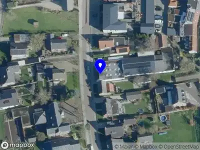 Bike Totaal van Uitert