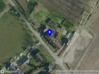 Creemers Gegevensmanagement