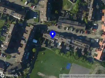 PTAdFlow Alkmaar