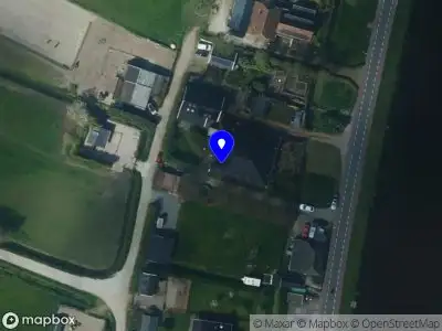 Stichting Vita Nova Akersloot