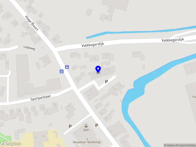 Nieuw bedrijf BossBabe Services