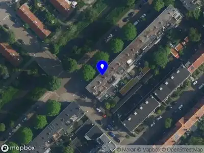 Nieuw bedrijf salieshop.nl